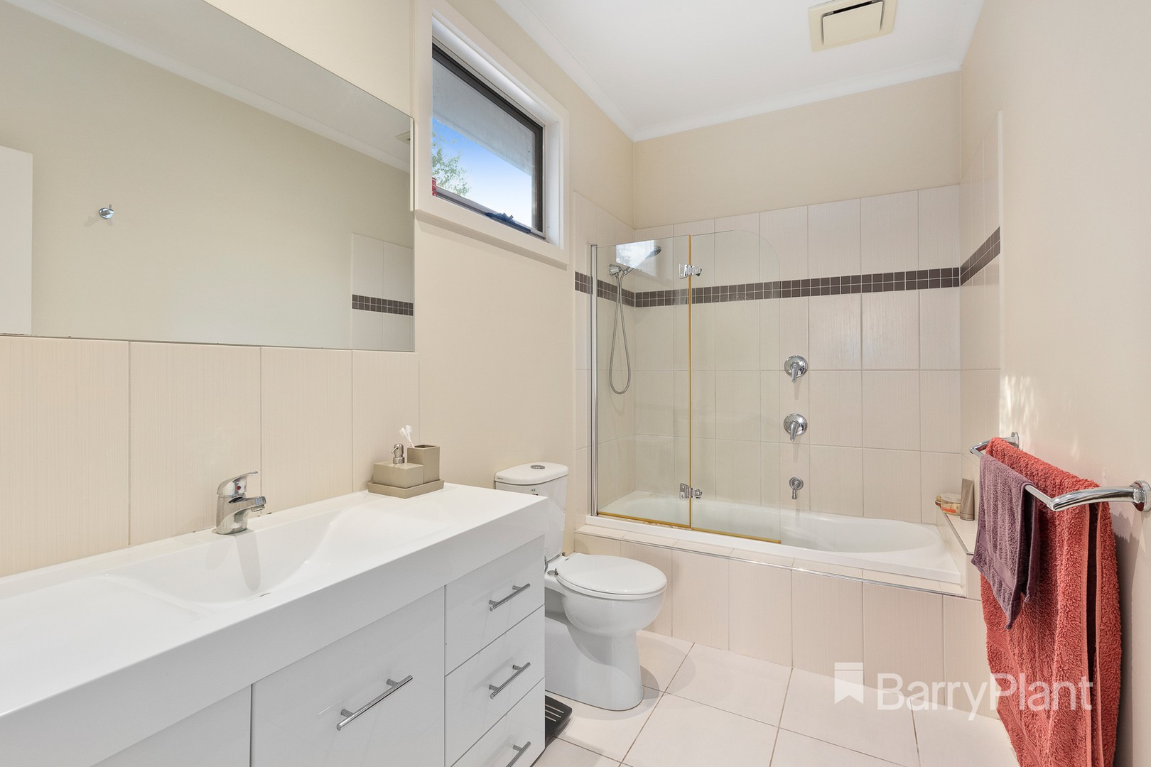 1/2 Manly CourtCoburg North, VIC 3058, Coburg North - Thumbnail 5