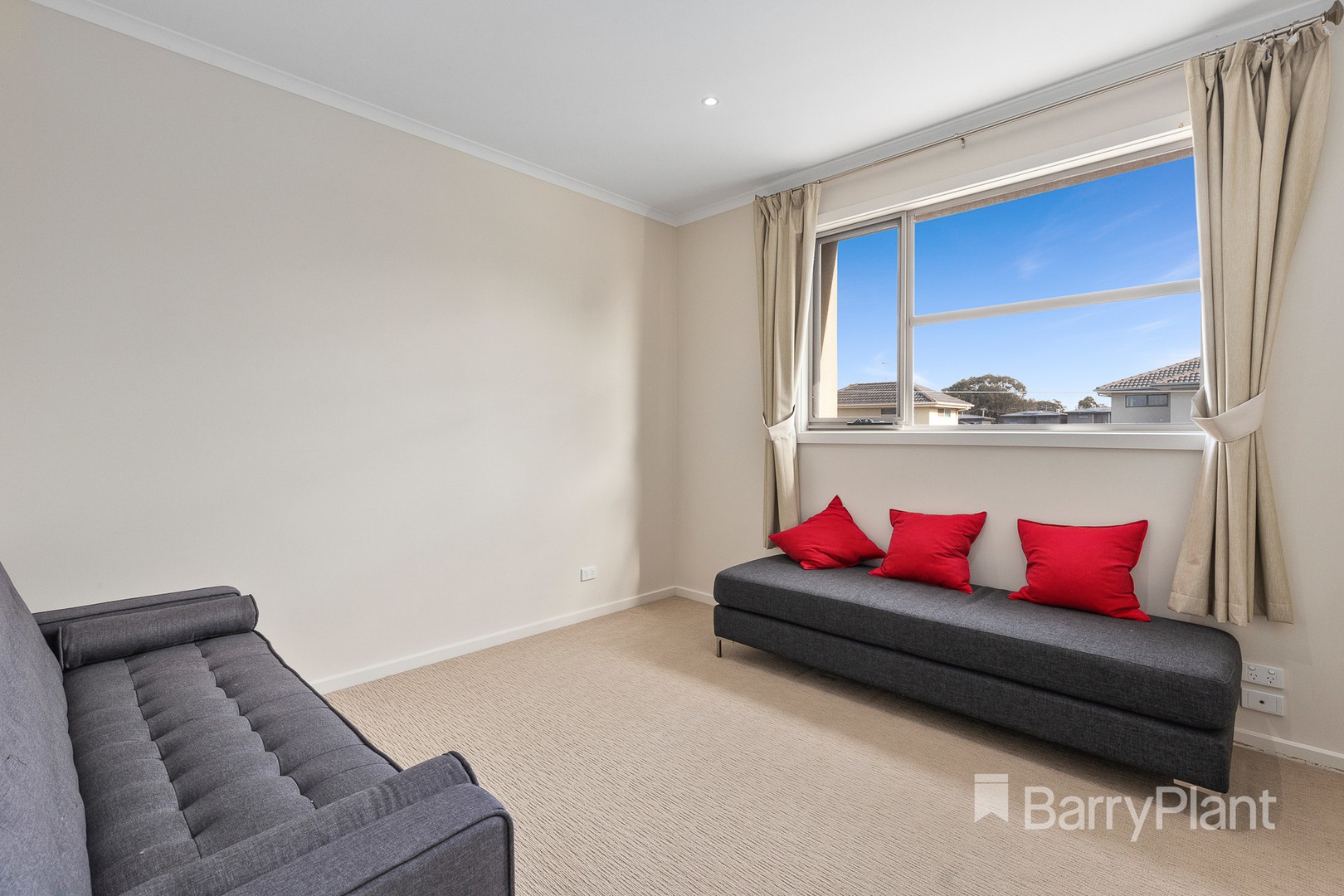 1/2 Manly CourtCoburg North, VIC 3058, Coburg North - Thumbnail 6