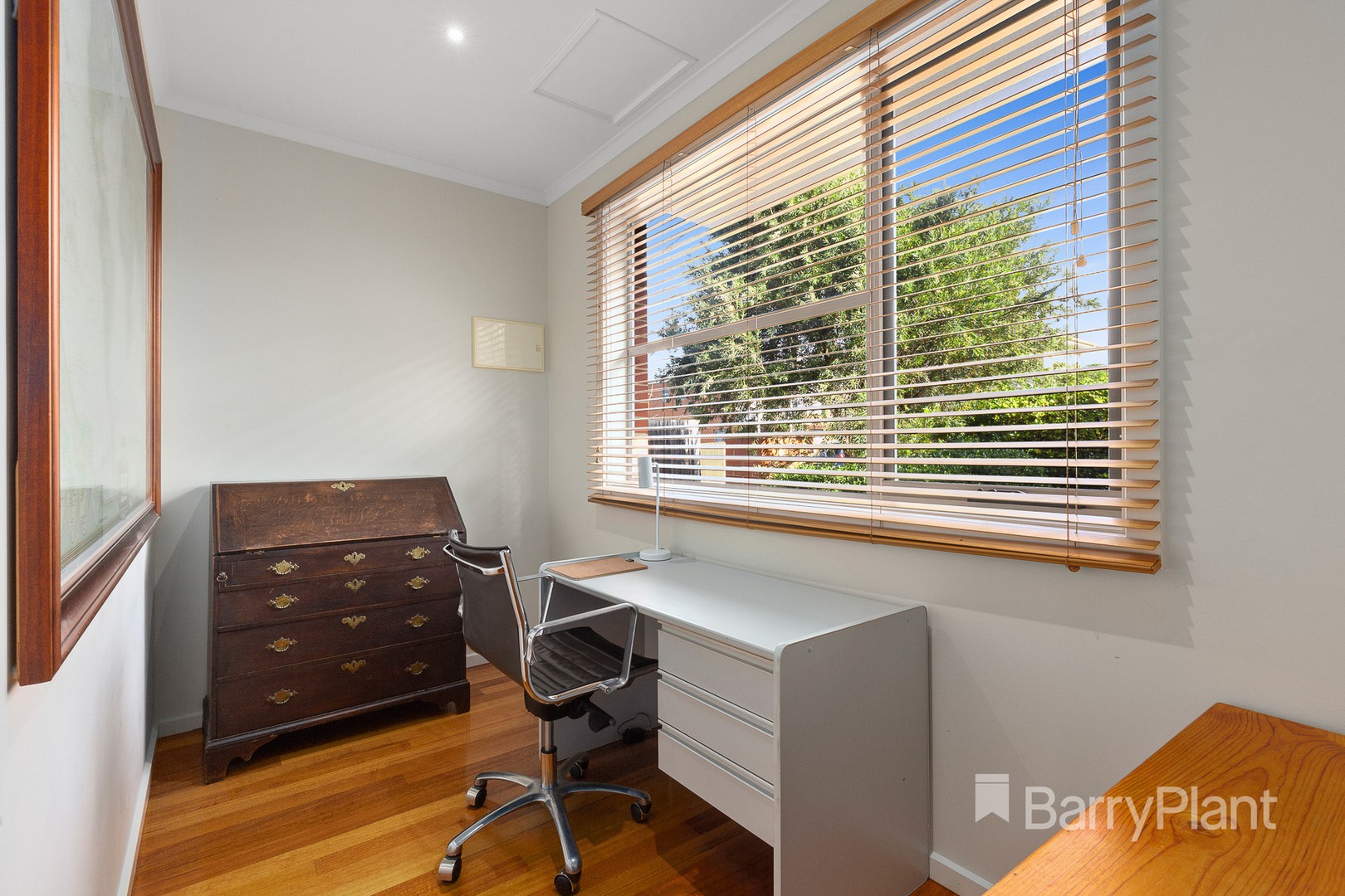 1/2 Manly CourtCoburg North, VIC 3058, Coburg North - Thumbnail 7