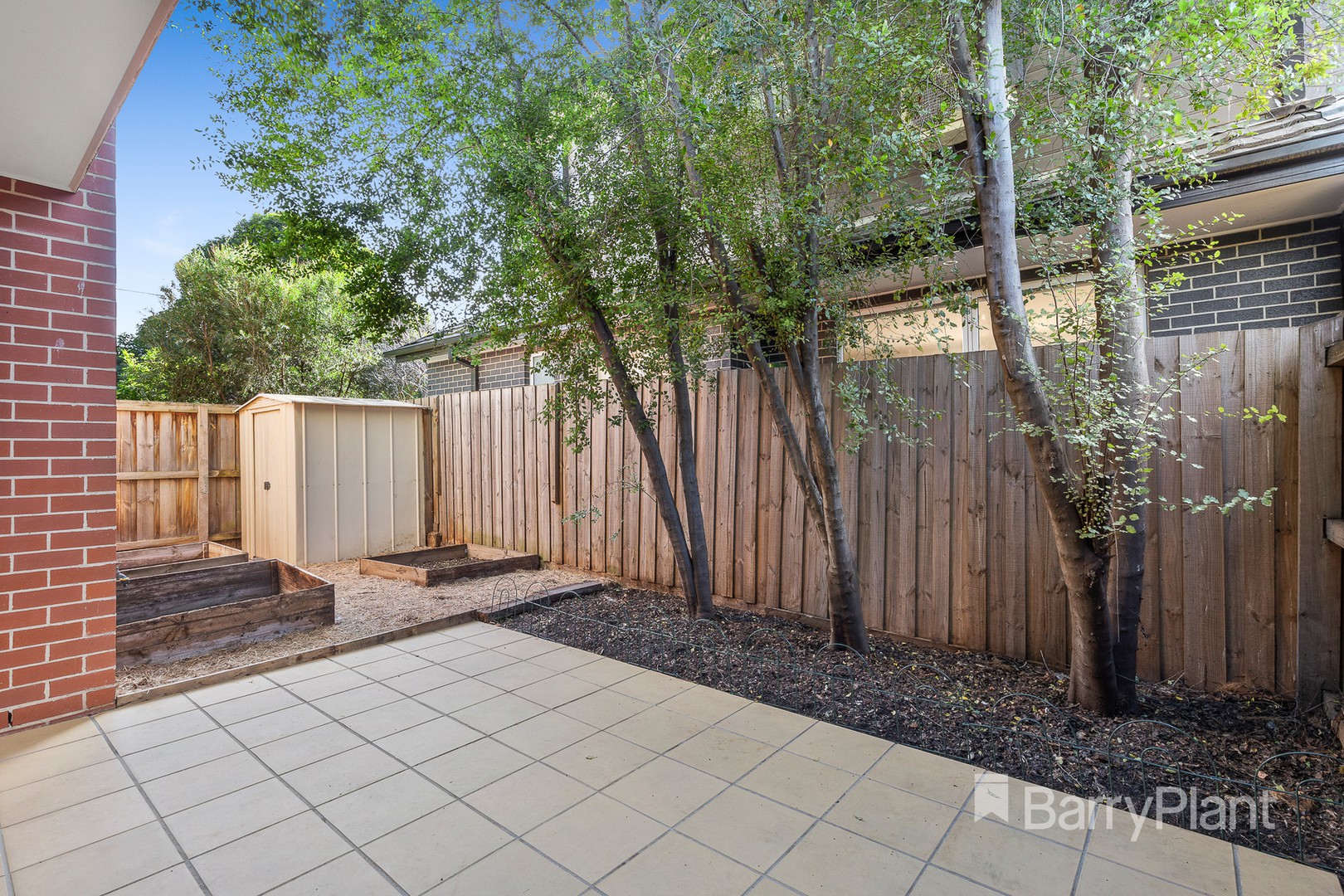 1/2 Manly CourtCoburg North, VIC 3058, Coburg North - Thumbnail 8