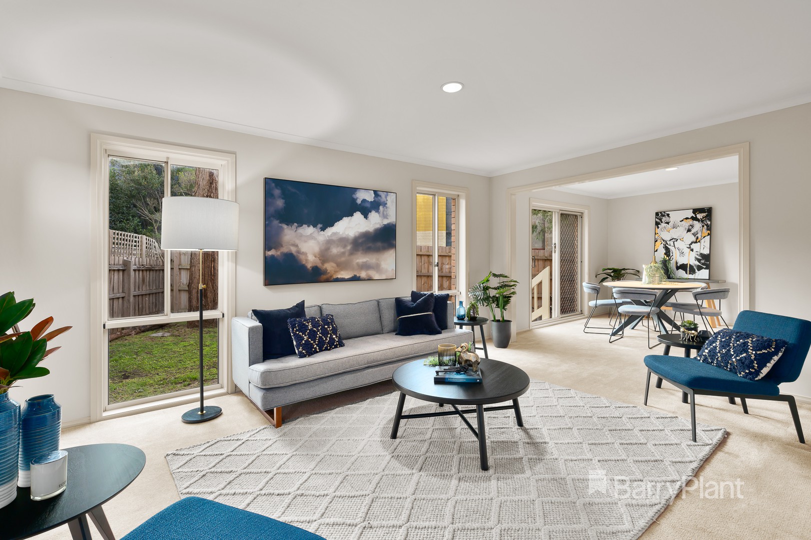 6/163 Mitcham Road, Donvale, VIC 3111, Donvale - Thumbnail 3