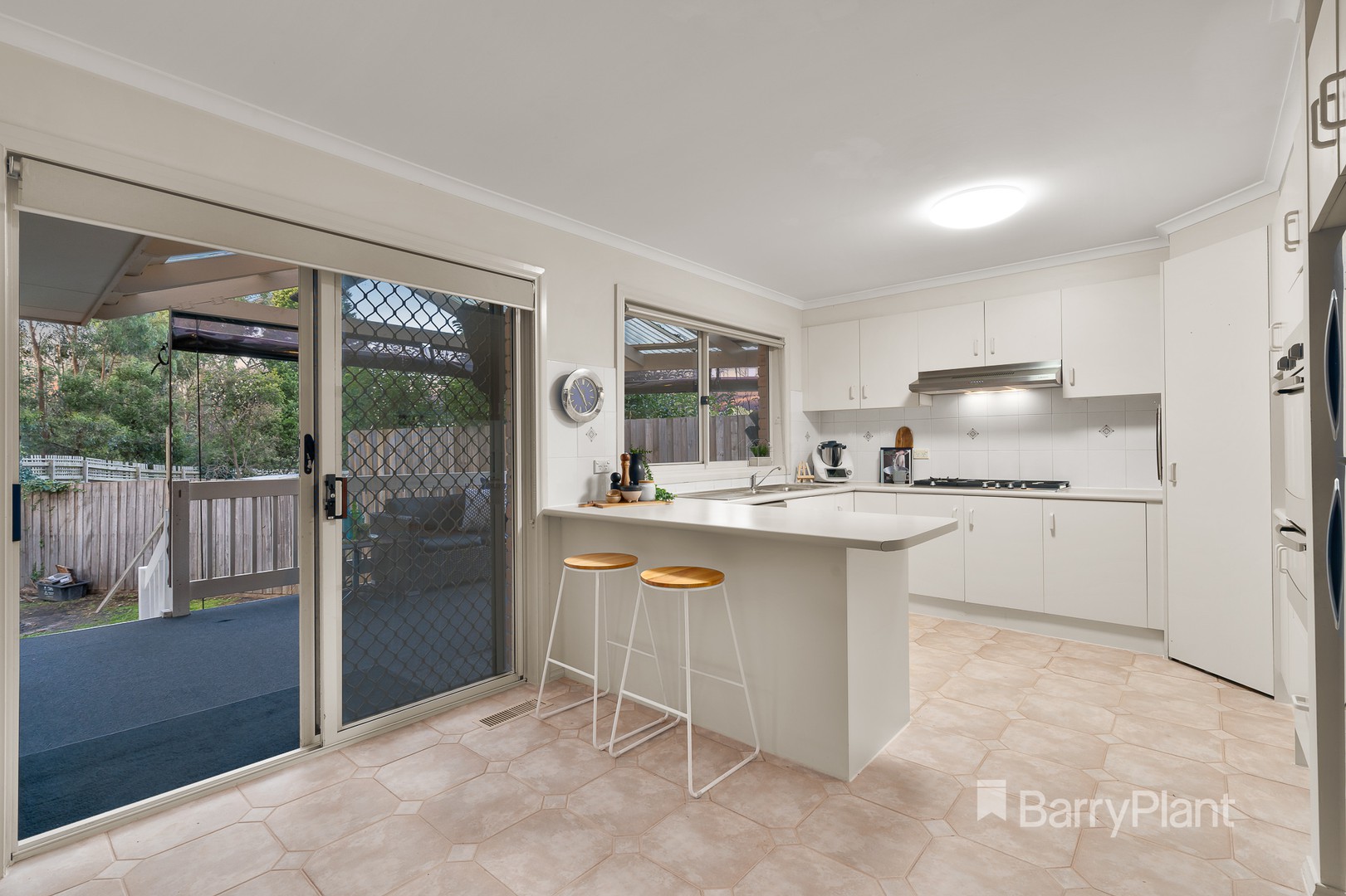 6/163 Mitcham Road, Donvale, VIC 3111, Donvale - Thumbnail 4