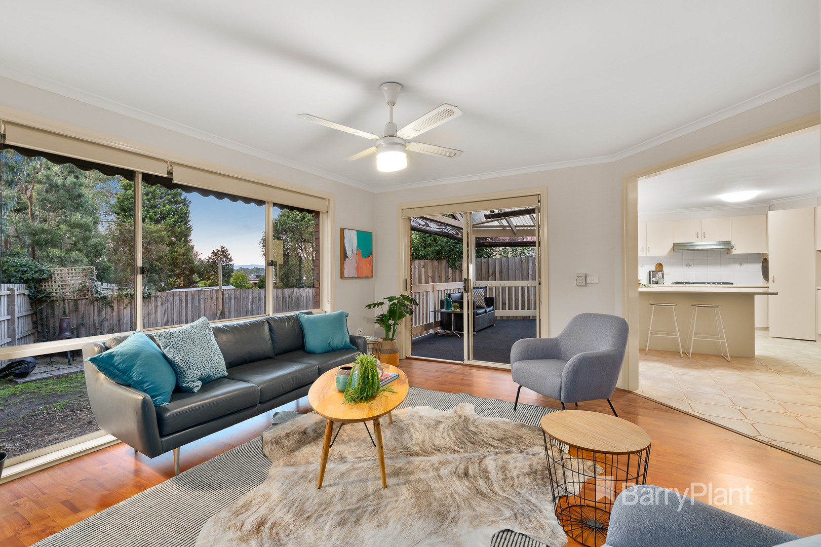 6/163 Mitcham Road, Donvale, VIC 3111, Donvale - Thumbnail 5