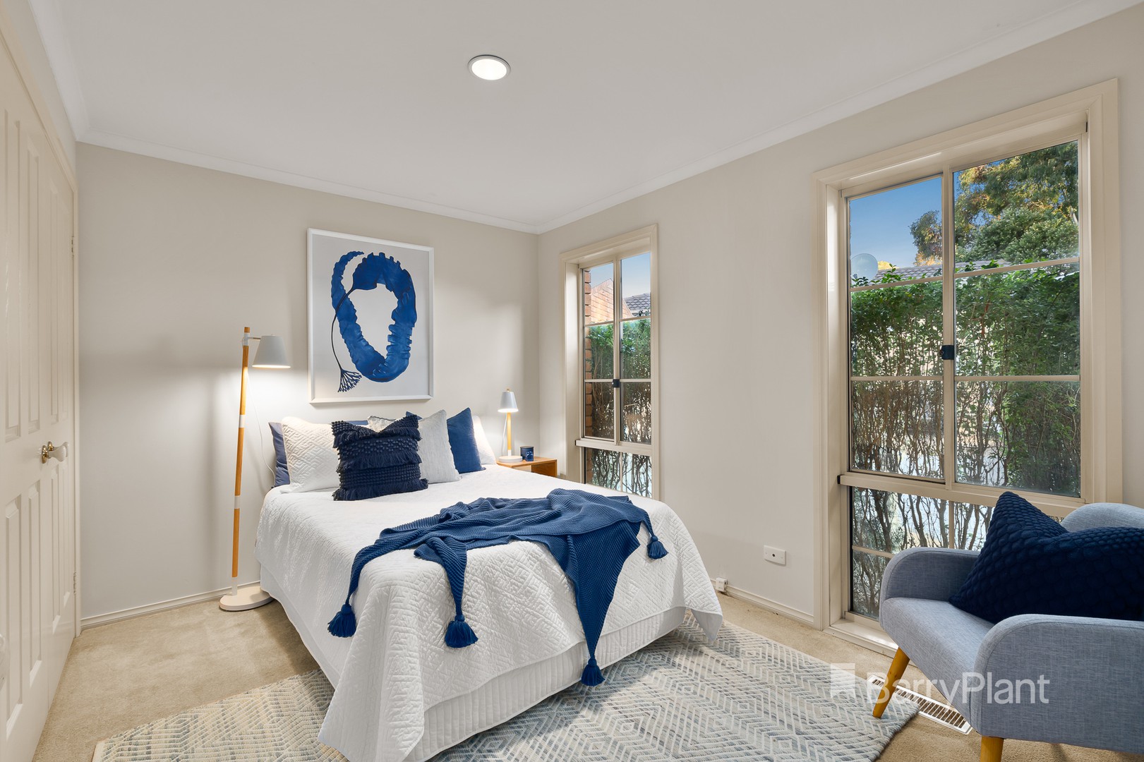 6/163 Mitcham Road, Donvale, VIC 3111, Donvale - Thumbnail 6
