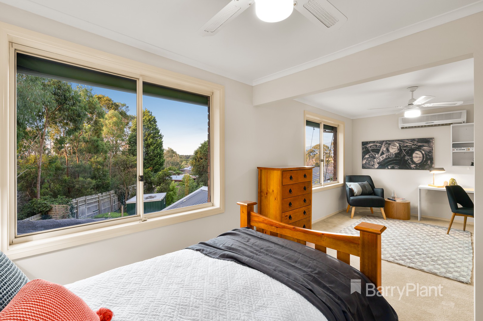 6/163 Mitcham Road, Donvale, VIC 3111, Donvale - Thumbnail 7