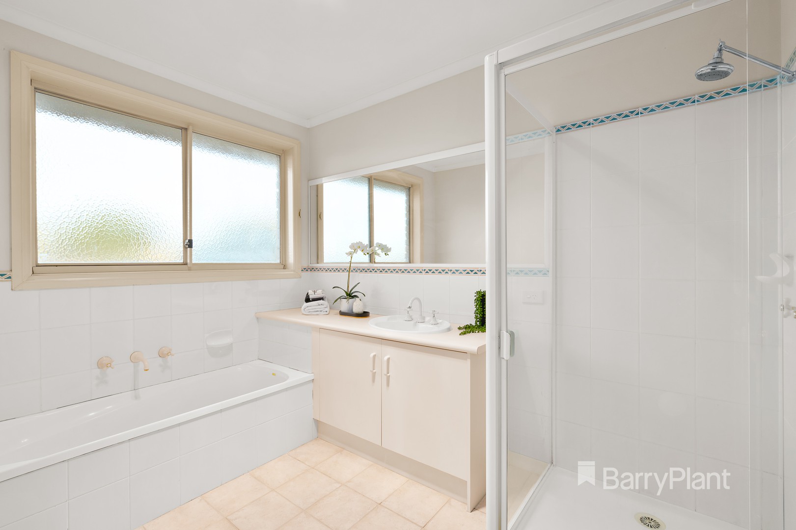 6/163 Mitcham Road, Donvale, VIC 3111, Donvale - Thumbnail 8