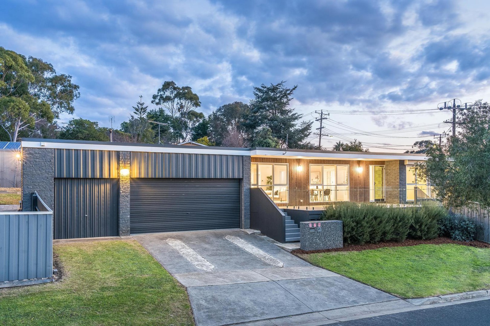 278 Scenic RoadHighton, VIC 3216