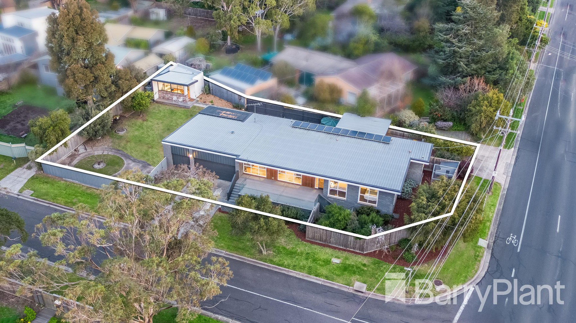278 Scenic RoadHighton, VIC 3216, Highton - Thumbnail 2