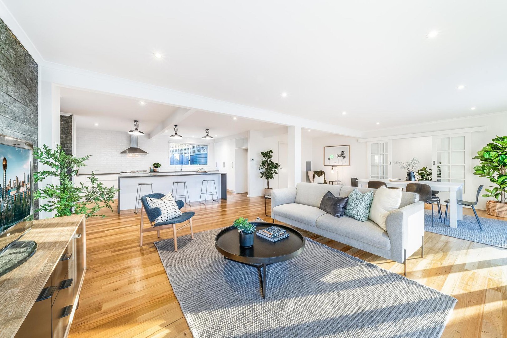 278 Scenic RoadHighton, VIC 3216, Highton - Thumbnail 3