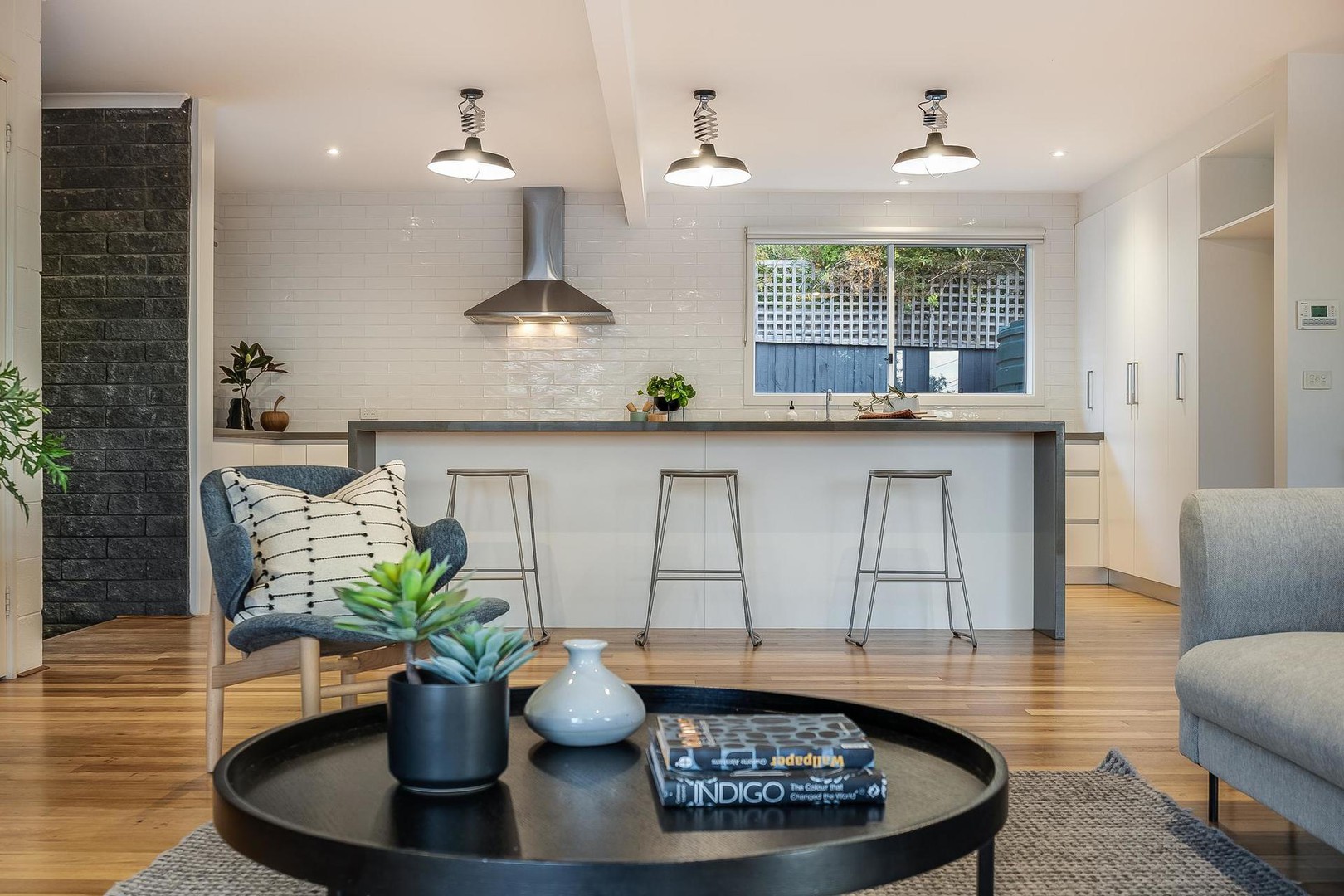 278 Scenic RoadHighton, VIC 3216, Highton - Thumbnail 4