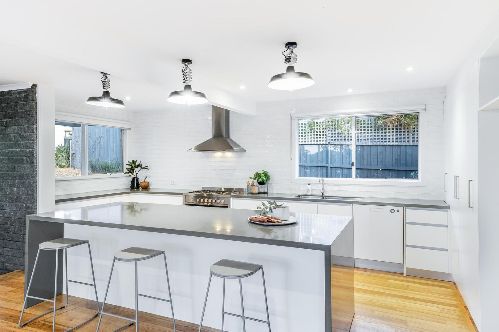 278 Scenic RoadHighton, VIC 3216, Highton - Thumbnail 5