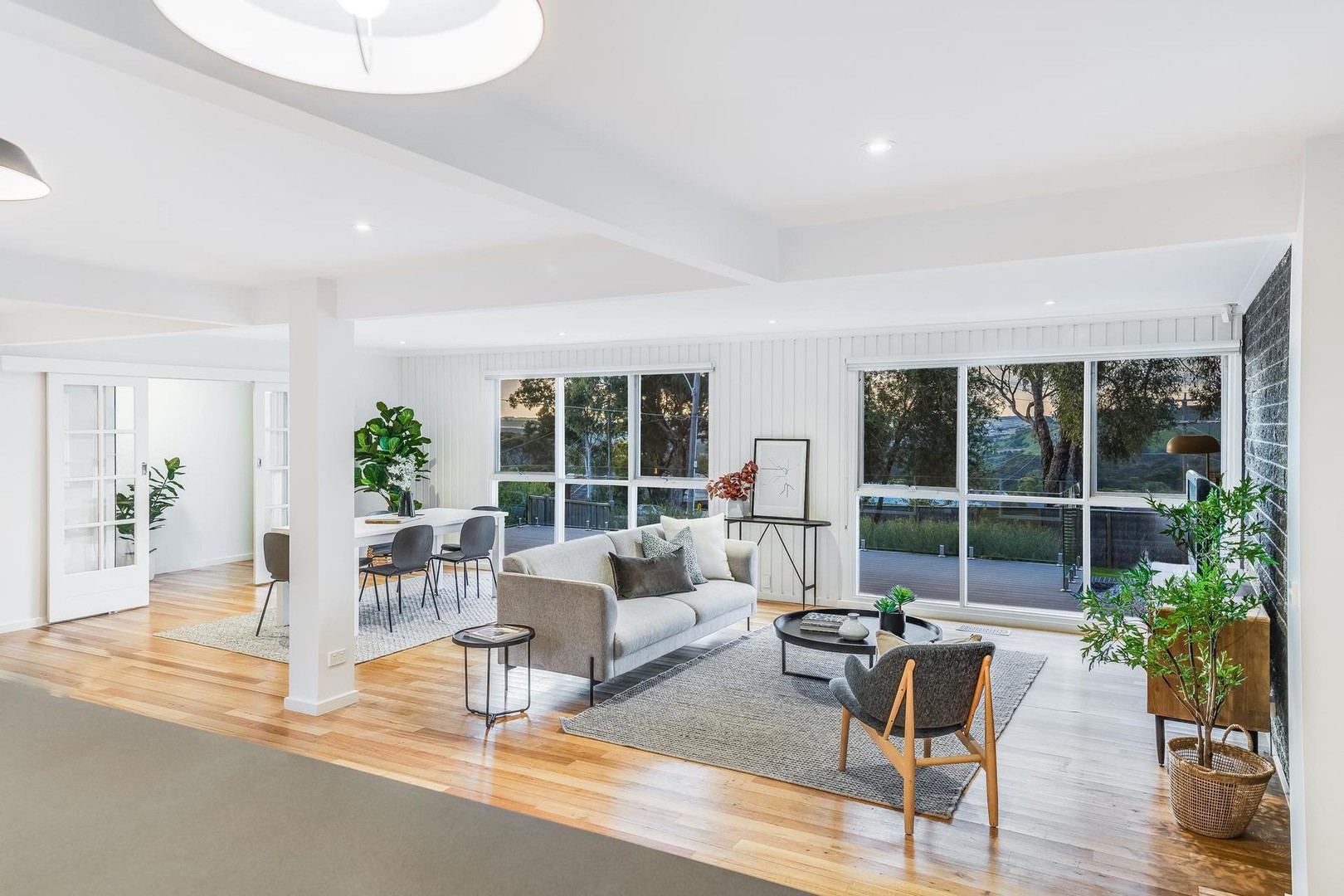 278 Scenic RoadHighton, VIC 3216, Highton - Thumbnail 6