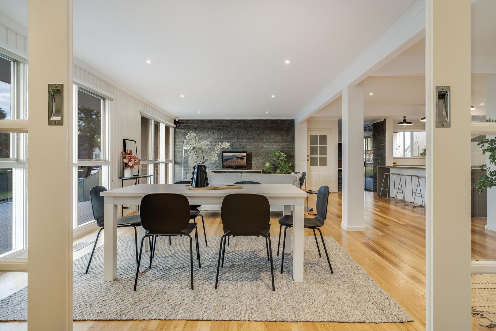 278 Scenic RoadHighton, VIC 3216, Highton - Thumbnail 7
