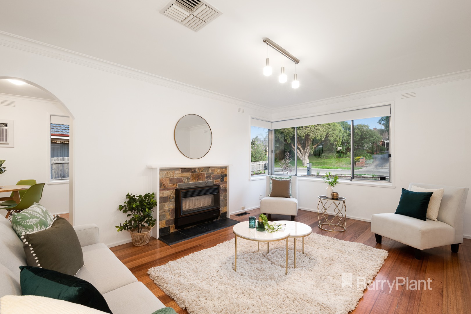 35 Sellick DriveCroydon, VIC 3136, Croydon - Thumbnail 2