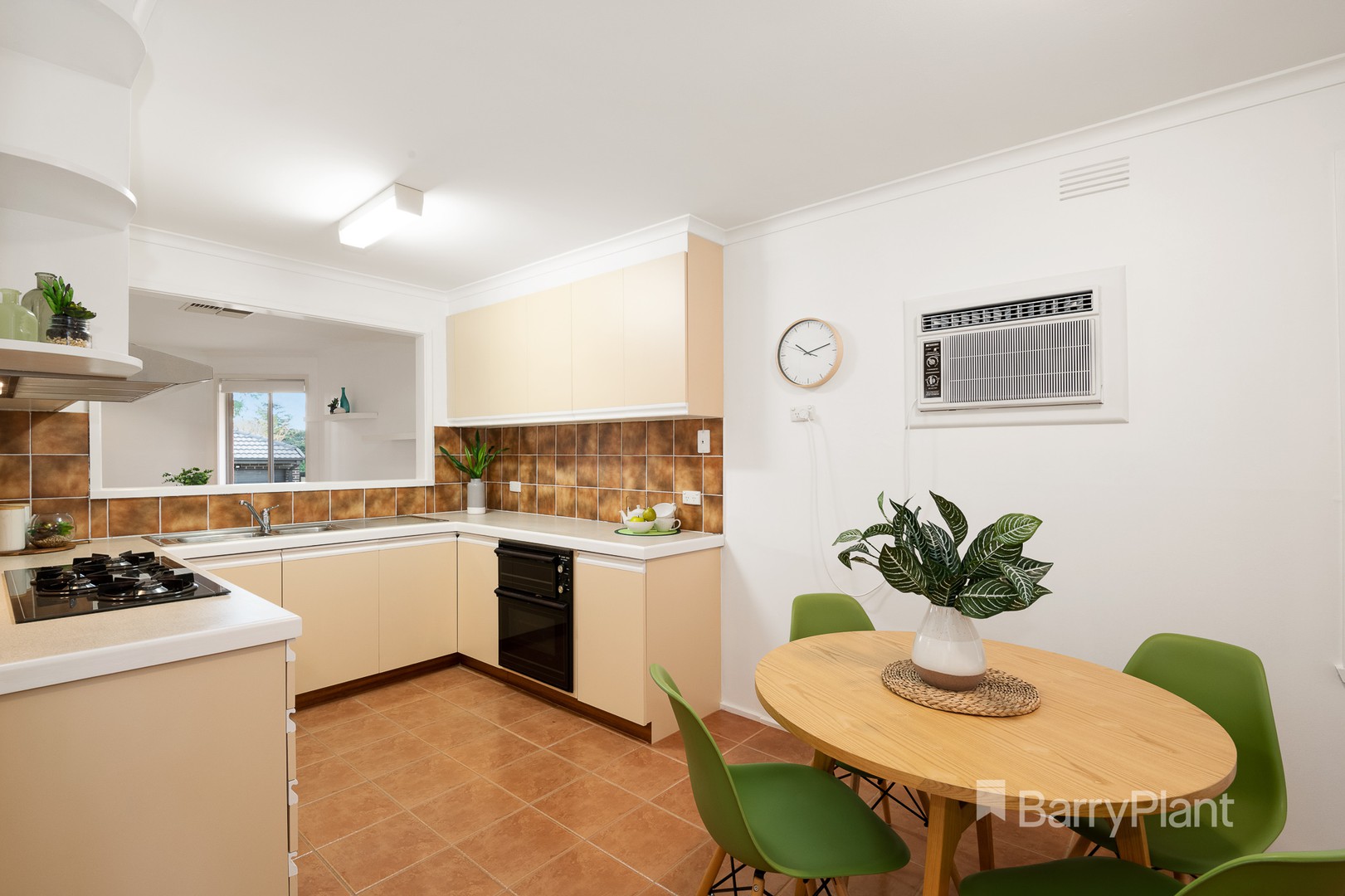 35 Sellick DriveCroydon, VIC 3136, Croydon - Thumbnail 3