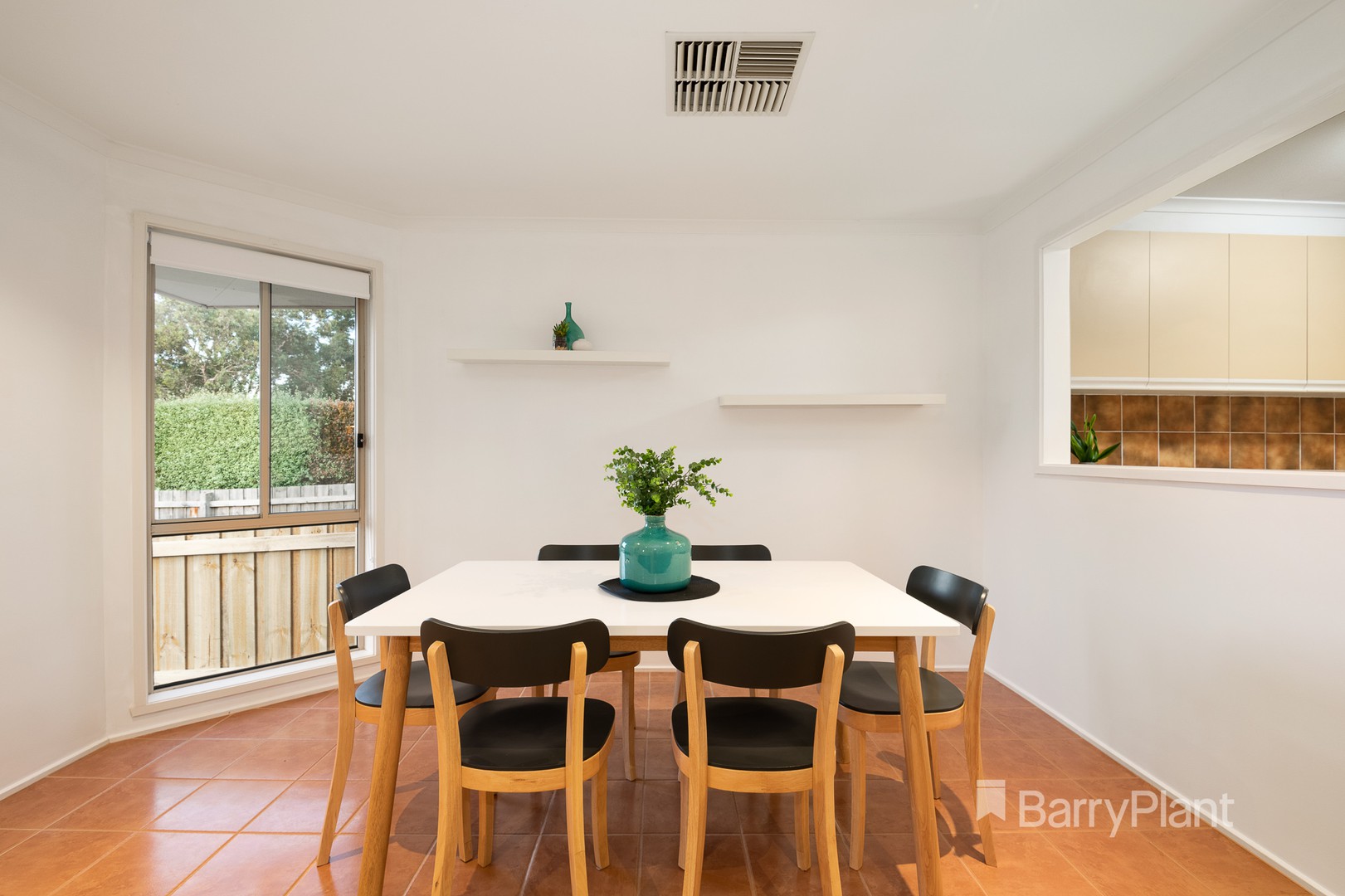 35 Sellick DriveCroydon, VIC 3136, Croydon - Thumbnail 4