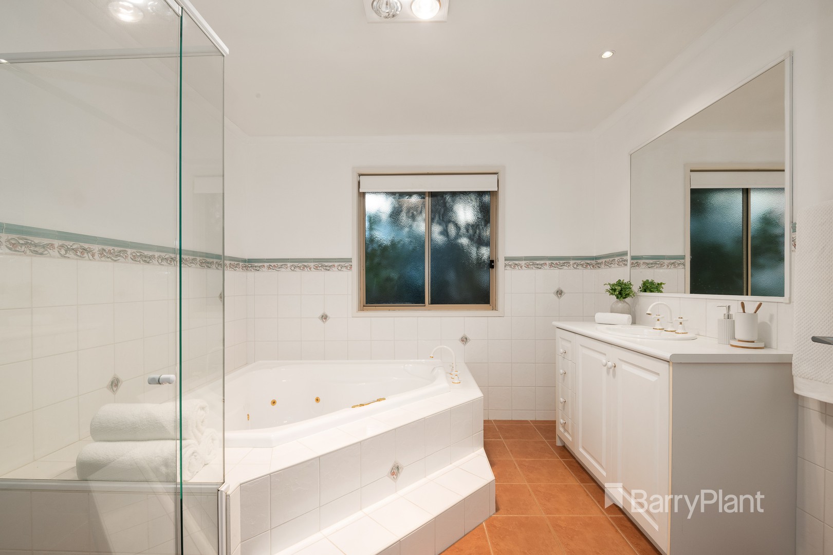 35 Sellick DriveCroydon, VIC 3136, Croydon - Thumbnail 5
