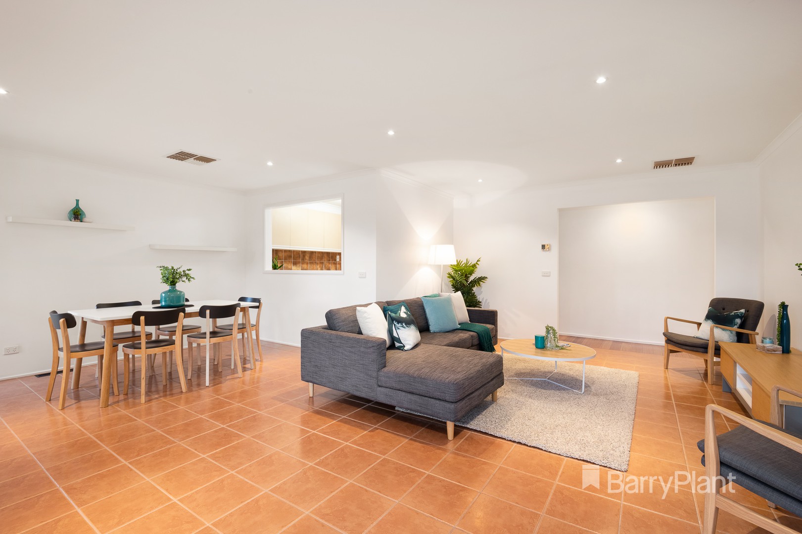 35 Sellick DriveCroydon, VIC 3136, Croydon - Thumbnail 6