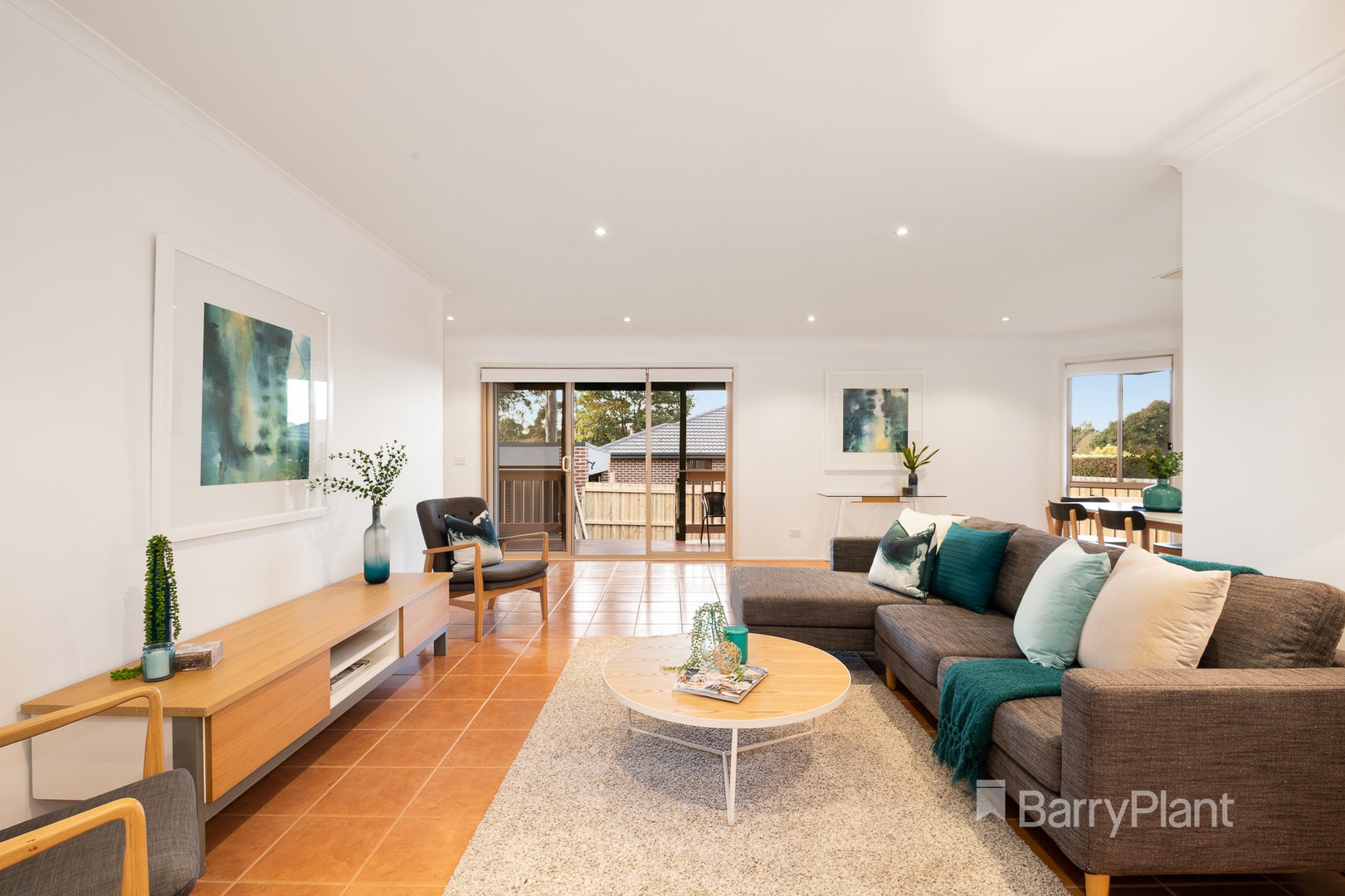 35 Sellick DriveCroydon, VIC 3136, Croydon - Thumbnail 7