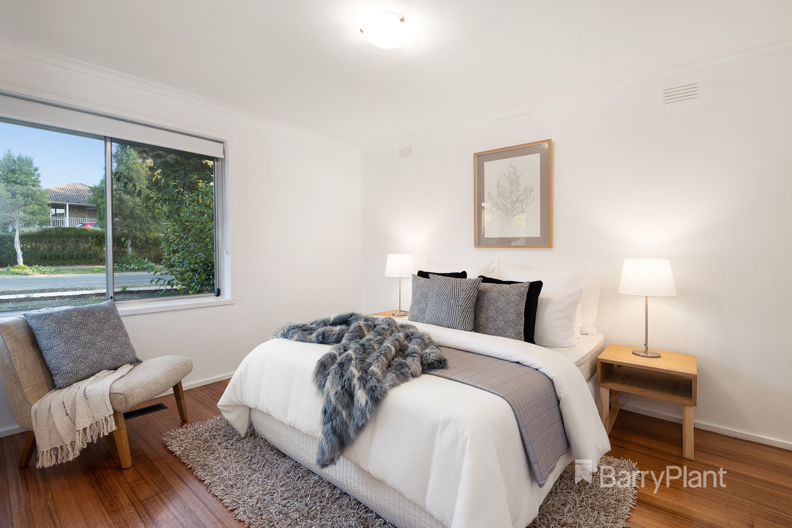35 Sellick DriveCroydon, VIC 3136, Croydon - Thumbnail 8