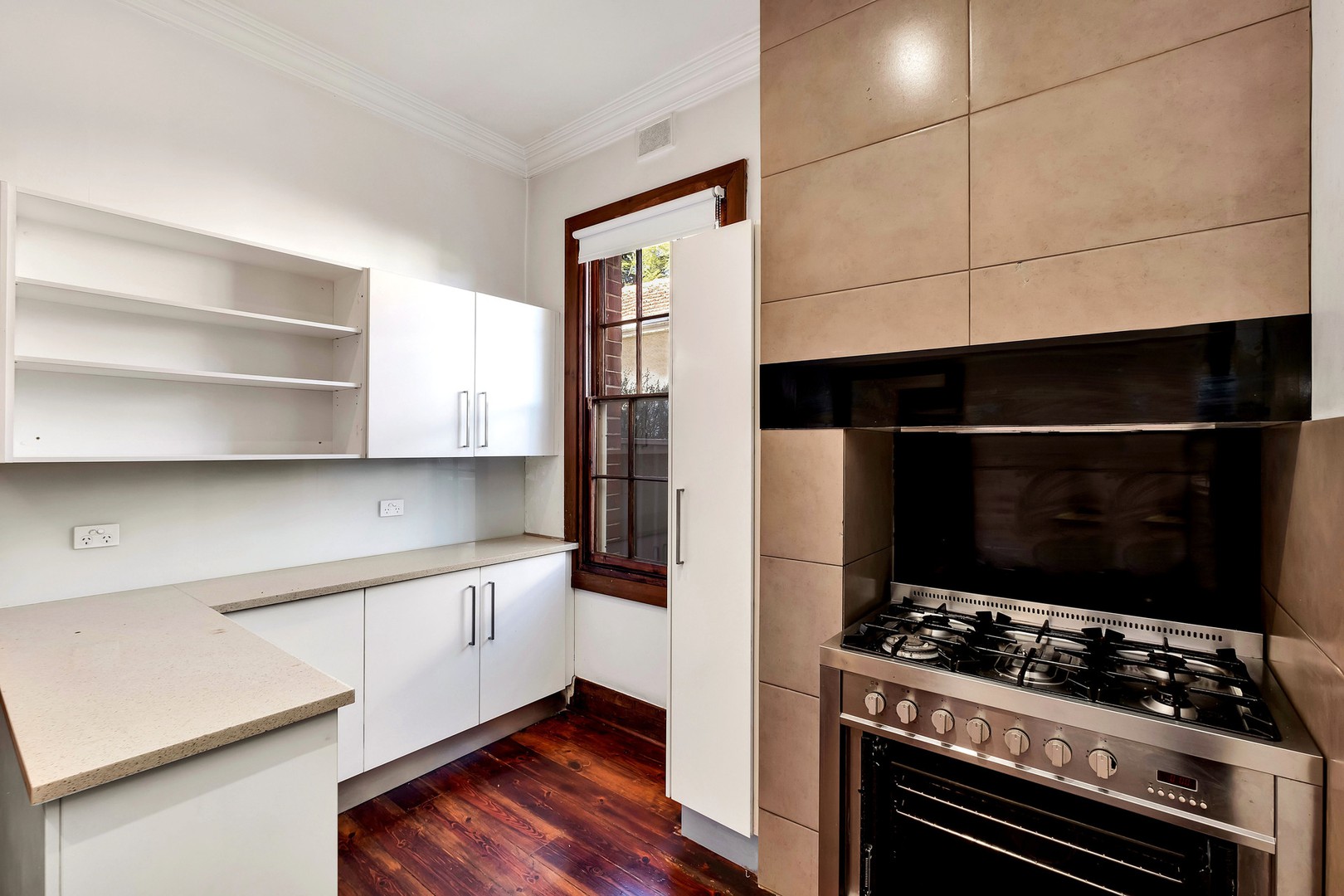 275 Glynburn RoadSt Morris, SA 5068, St Morris - Thumbnail 2