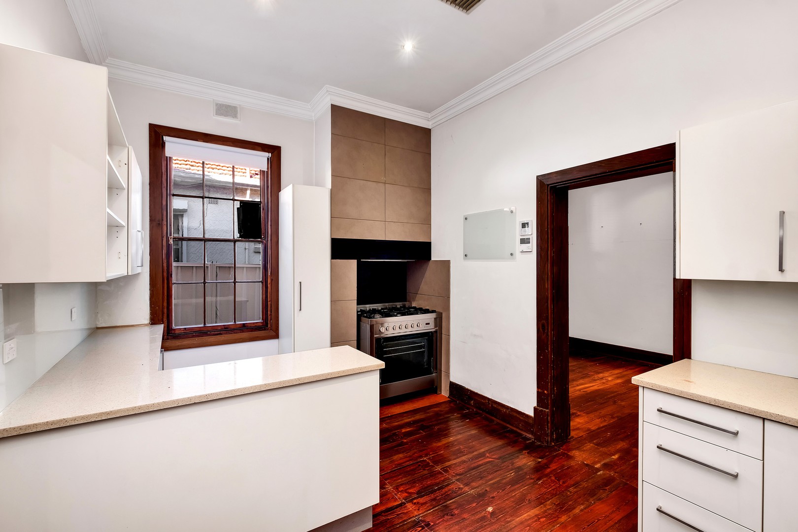 275 Glynburn RoadSt Morris, SA 5068, St Morris - Thumbnail 3