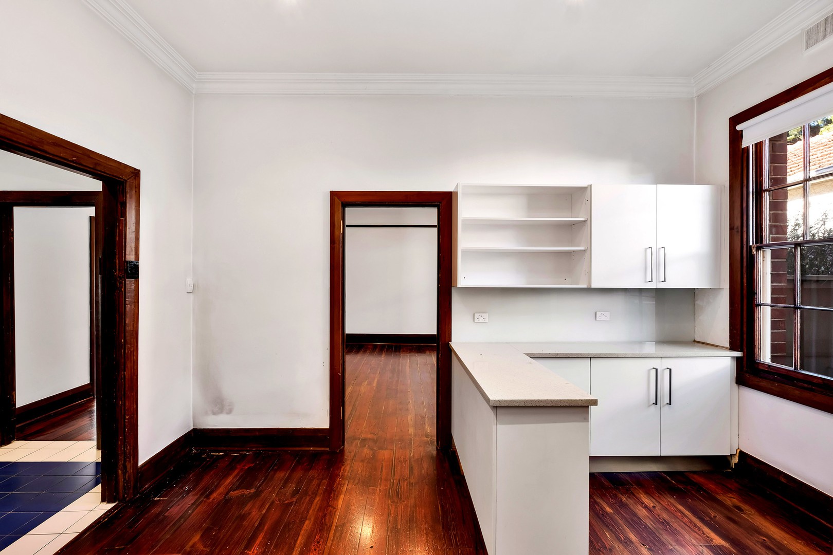 275 Glynburn RoadSt Morris, SA 5068, St Morris - Thumbnail 4