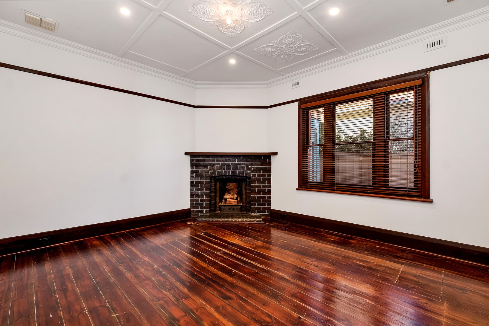 275 Glynburn RoadSt Morris, SA 5068, St Morris - Thumbnail 5