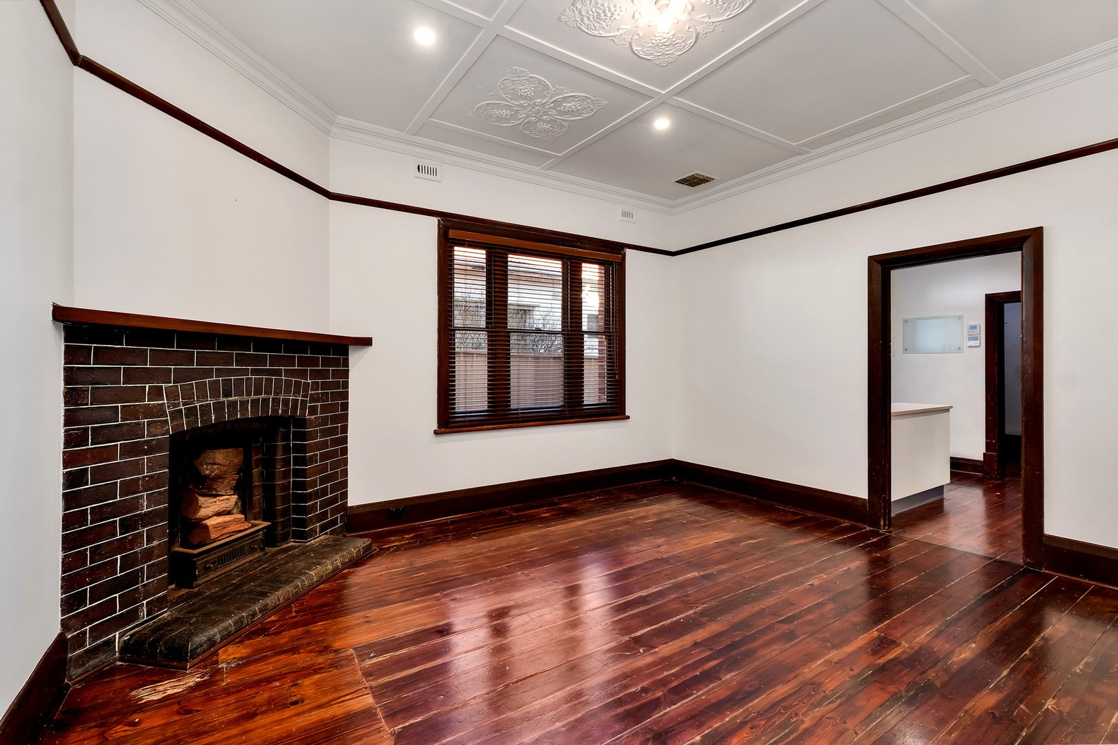 275 Glynburn RoadSt Morris, SA 5068, St Morris - Thumbnail 6