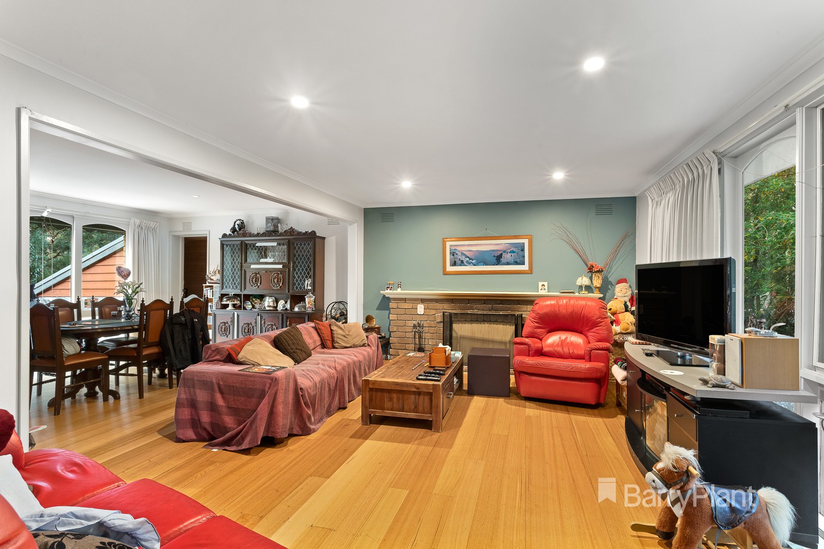 62 Bradleys LaneNorth Warrandyte, VIC 3113, North Warrandyte - Thumbnail 3