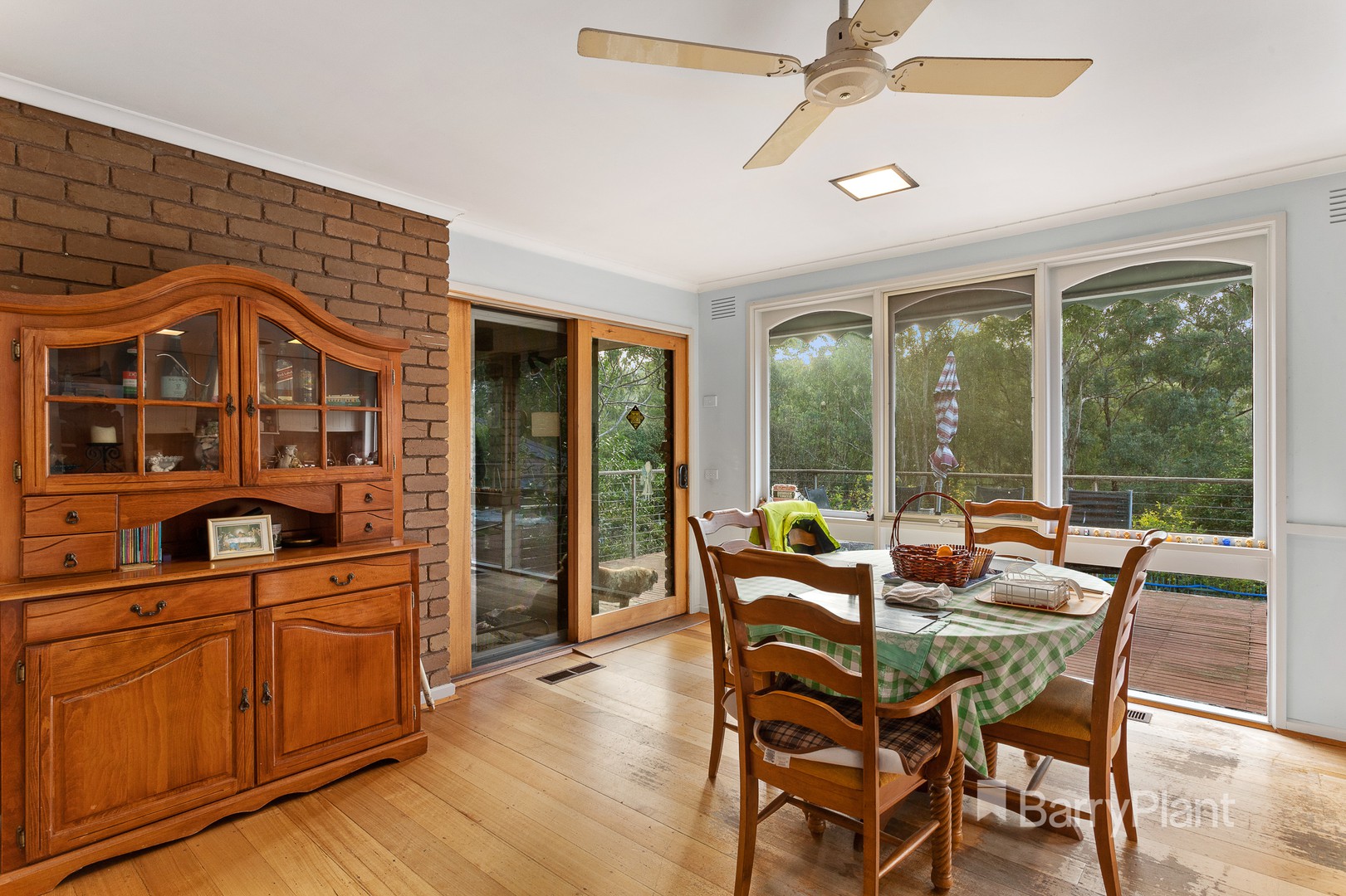 62 Bradleys LaneNorth Warrandyte, VIC 3113, North Warrandyte - Thumbnail 4