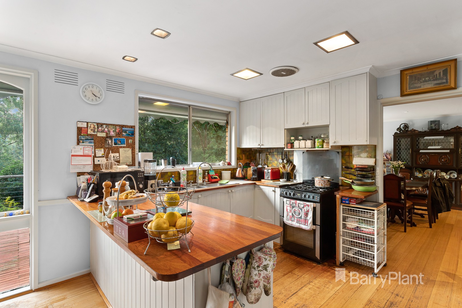 62 Bradleys LaneNorth Warrandyte, VIC 3113, North Warrandyte - Thumbnail 5