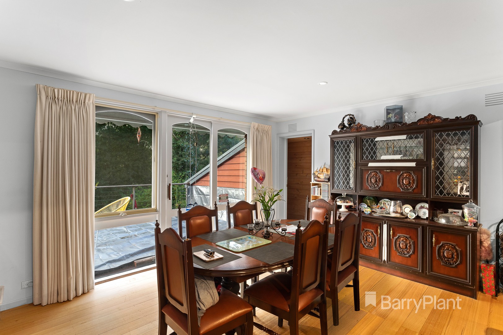 62 Bradleys LaneNorth Warrandyte, VIC 3113, North Warrandyte - Thumbnail 6