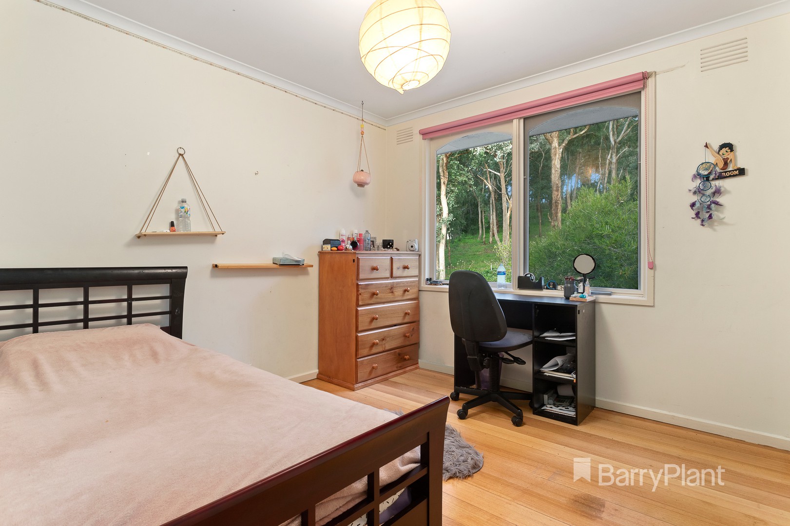 62 Bradleys LaneNorth Warrandyte, VIC 3113, North Warrandyte - Thumbnail 7