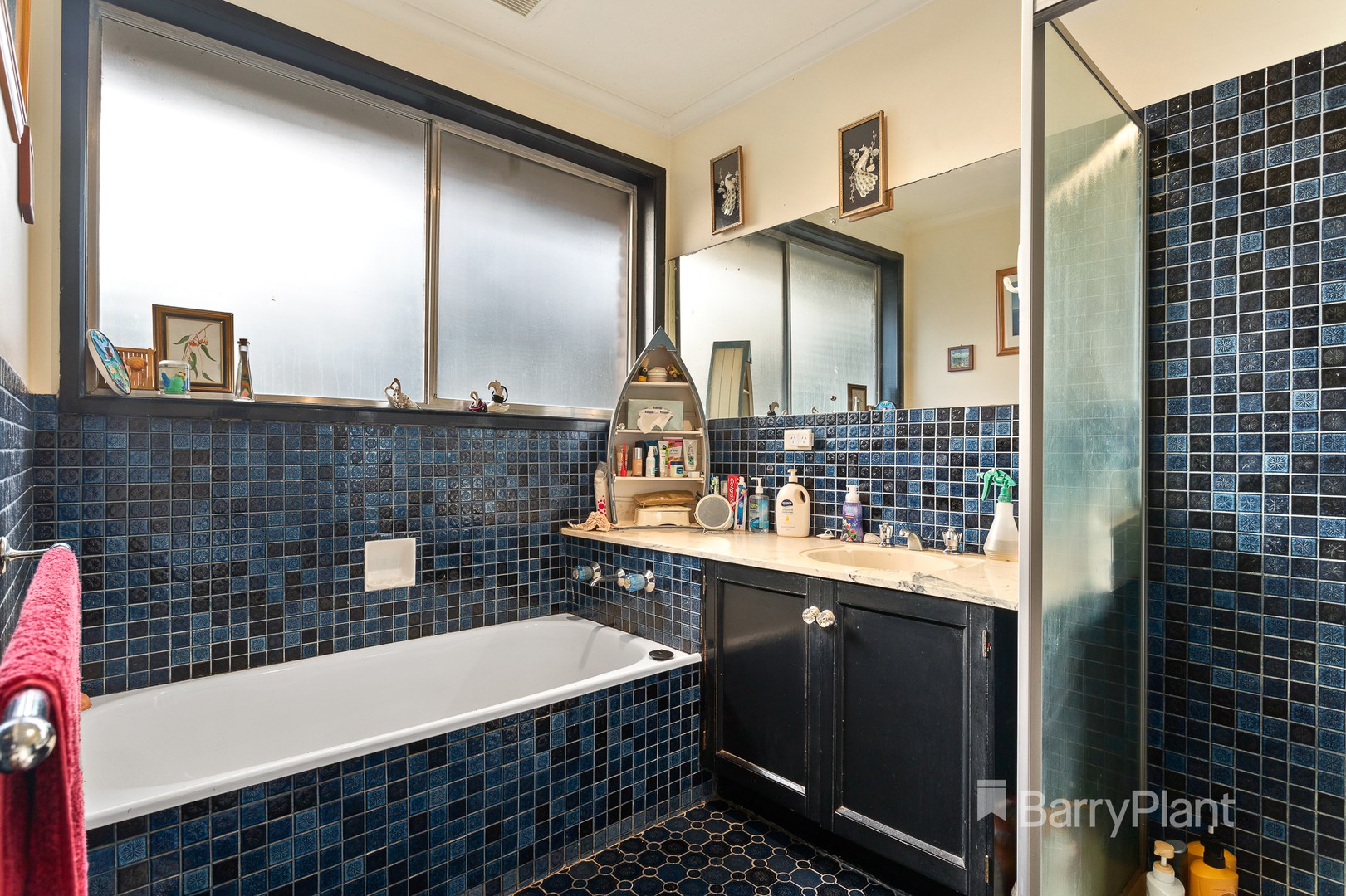 62 Bradleys LaneNorth Warrandyte, VIC 3113, North Warrandyte - Thumbnail 8