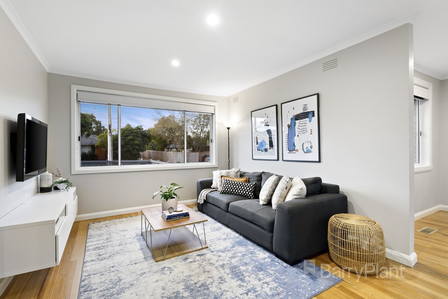 3 Mersey StreetBundoora, VIC 3083, Bundoora - Thumbnail 2