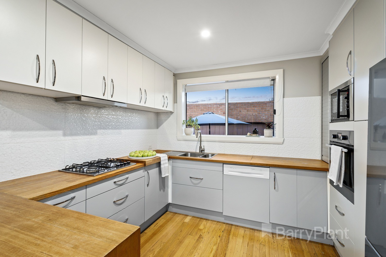 3 Mersey StreetBundoora, VIC 3083, Bundoora - Thumbnail 3