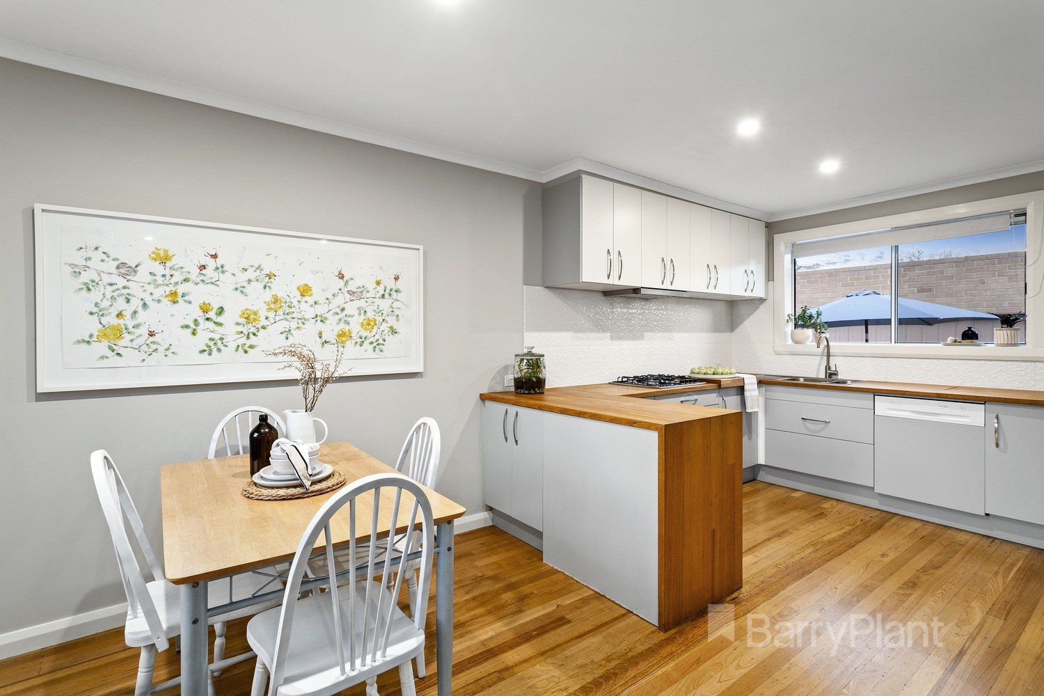 3 Mersey StreetBundoora, VIC 3083, Bundoora - Thumbnail 4