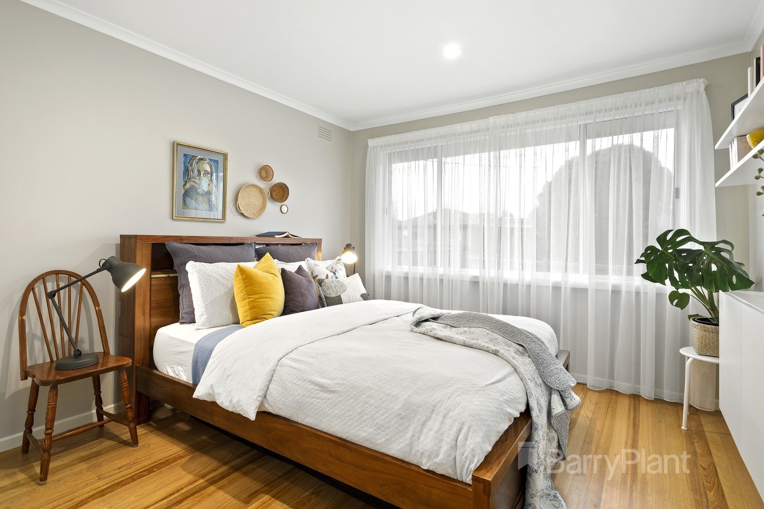 3 Mersey StreetBundoora, VIC 3083, Bundoora - Thumbnail 5