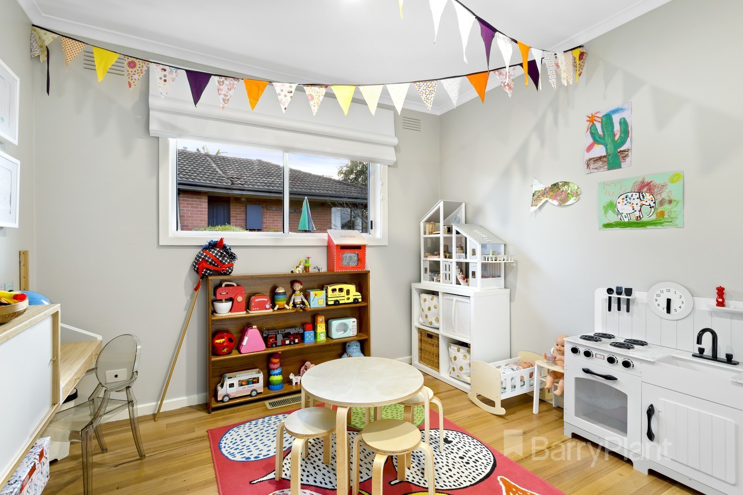 3 Mersey StreetBundoora, VIC 3083, Bundoora - Thumbnail 6