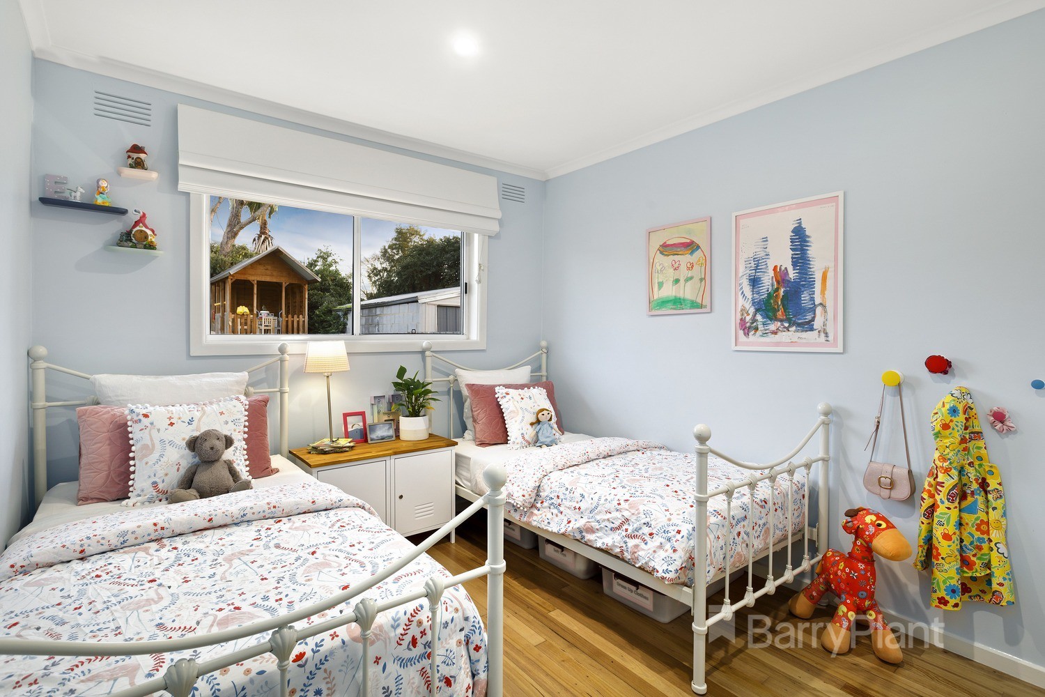 3 Mersey StreetBundoora, VIC 3083, Bundoora - Thumbnail 7