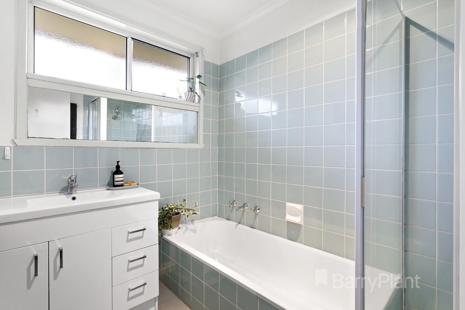 3 Mersey StreetBundoora, VIC 3083, Bundoora - Thumbnail 8