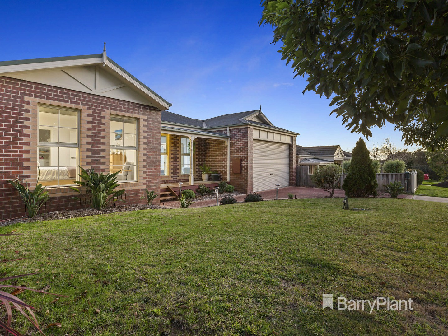 44 Weber DriveMornington, VIC 3931, Mornington - Thumbnail 2