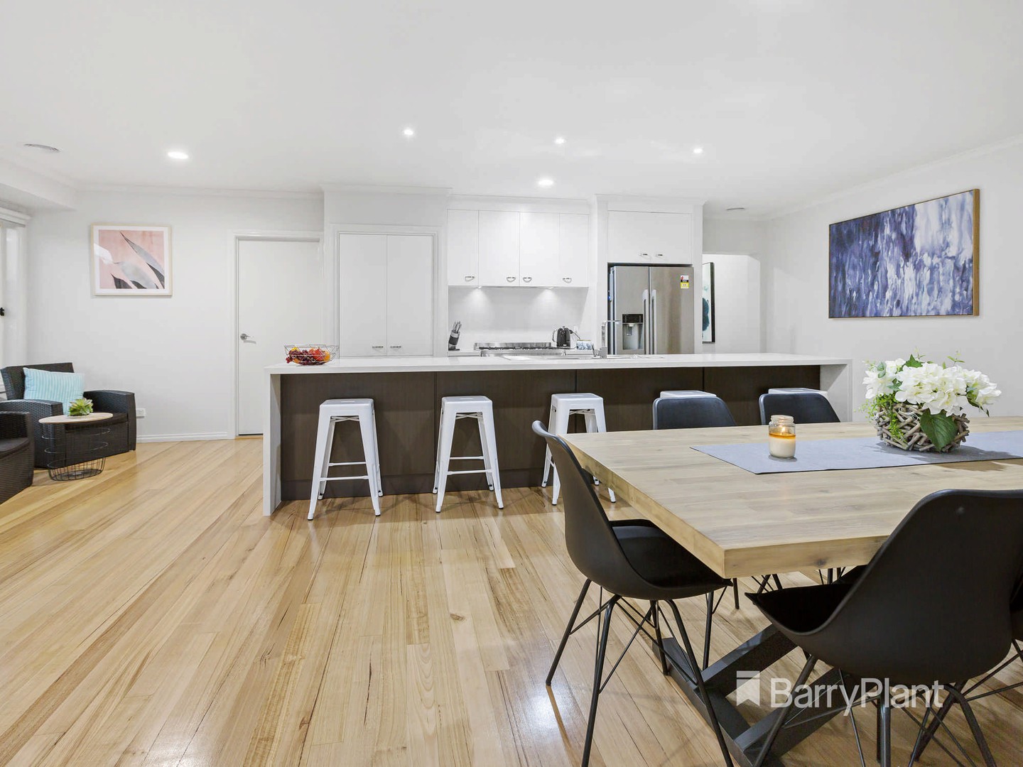 44 Weber DriveMornington, VIC 3931, Mornington - Thumbnail 3