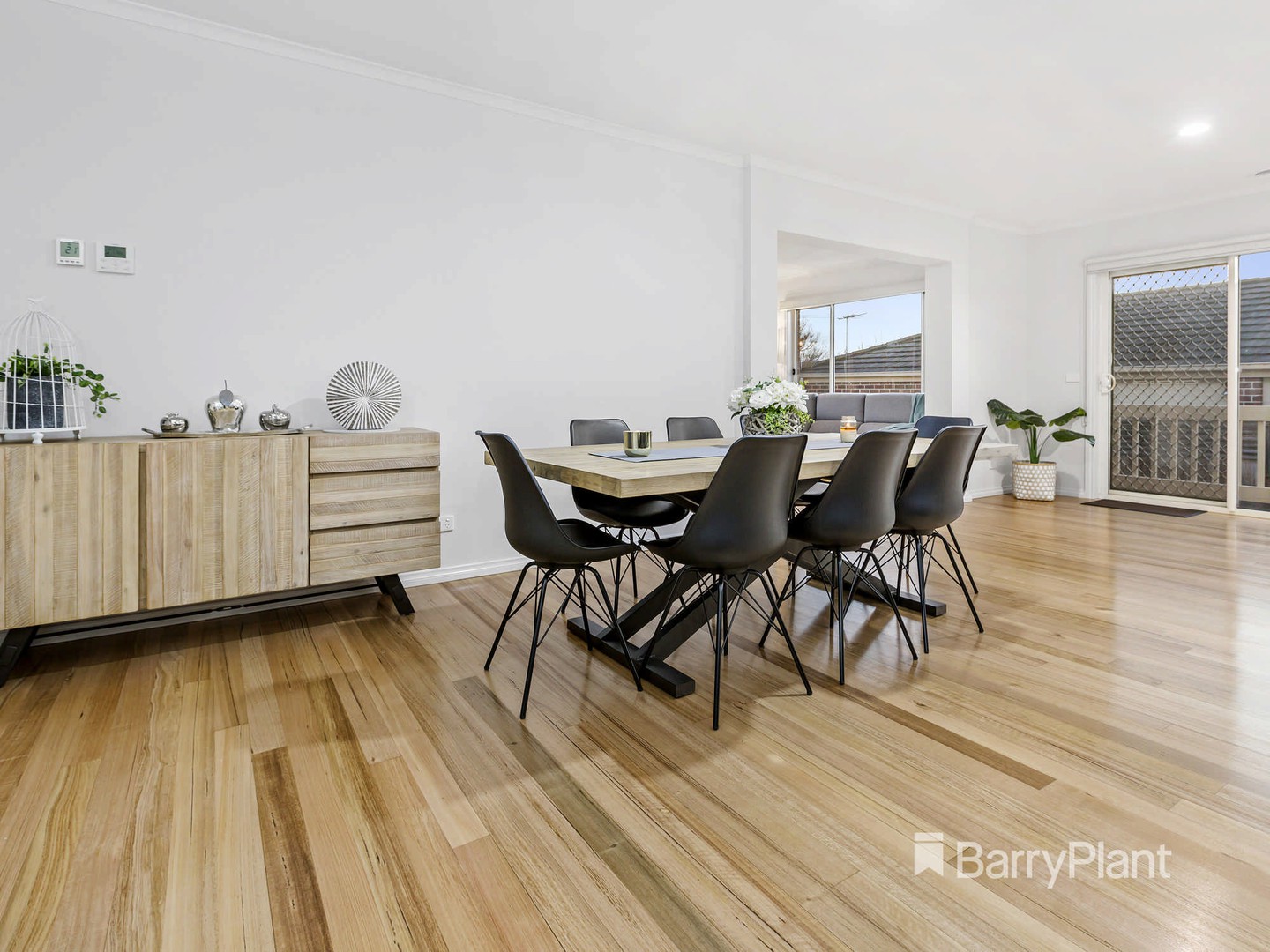 44 Weber DriveMornington, VIC 3931, Mornington - Thumbnail 4