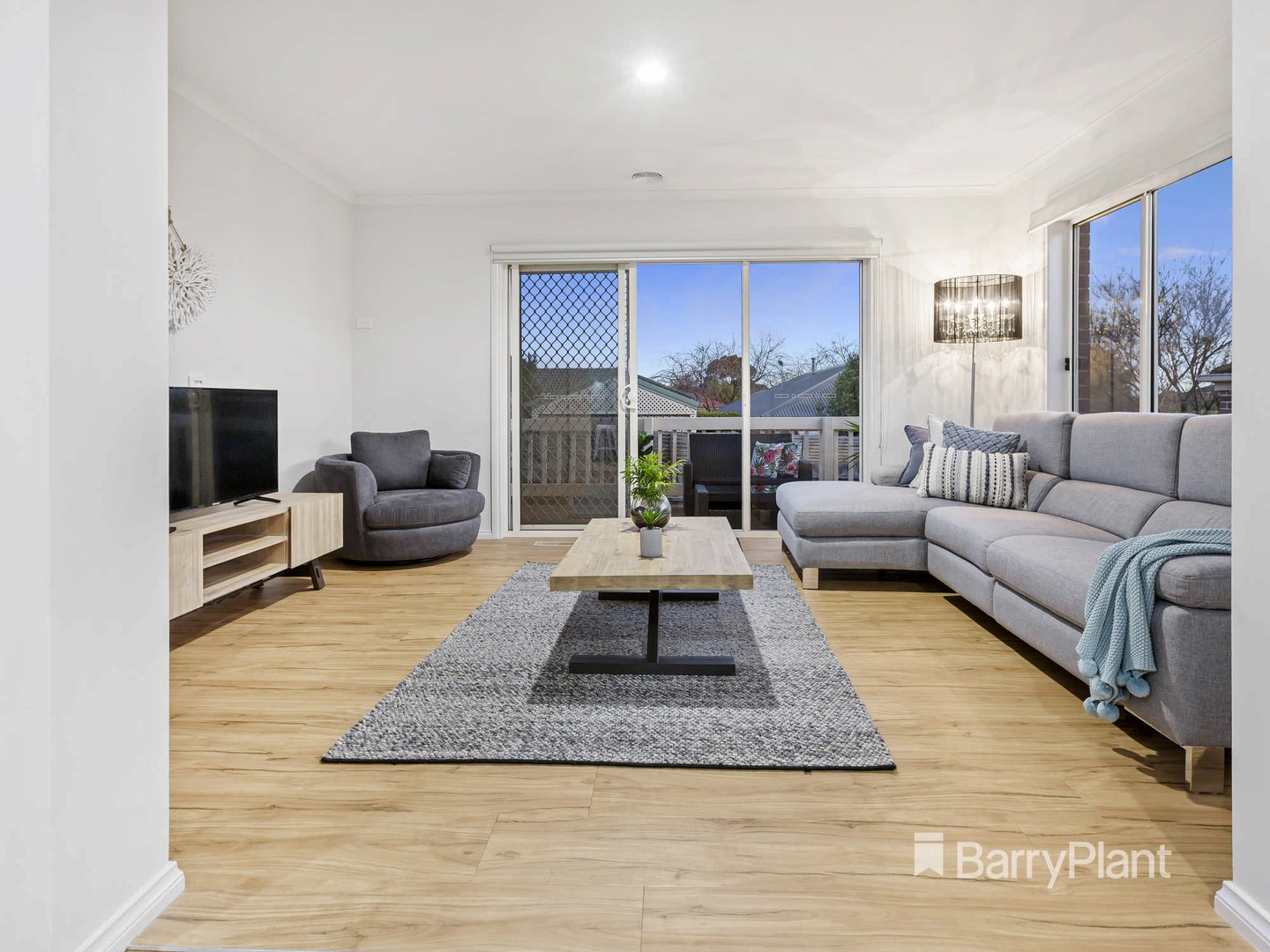 44 Weber DriveMornington, VIC 3931, Mornington - Thumbnail 5