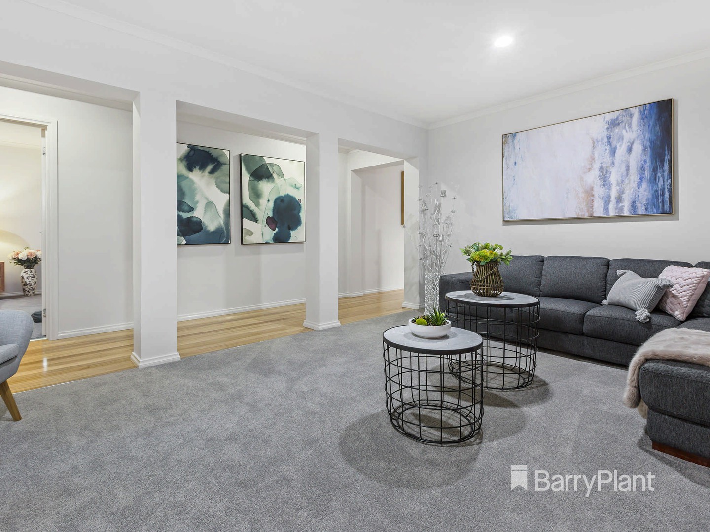 44 Weber DriveMornington, VIC 3931, Mornington - Thumbnail 6