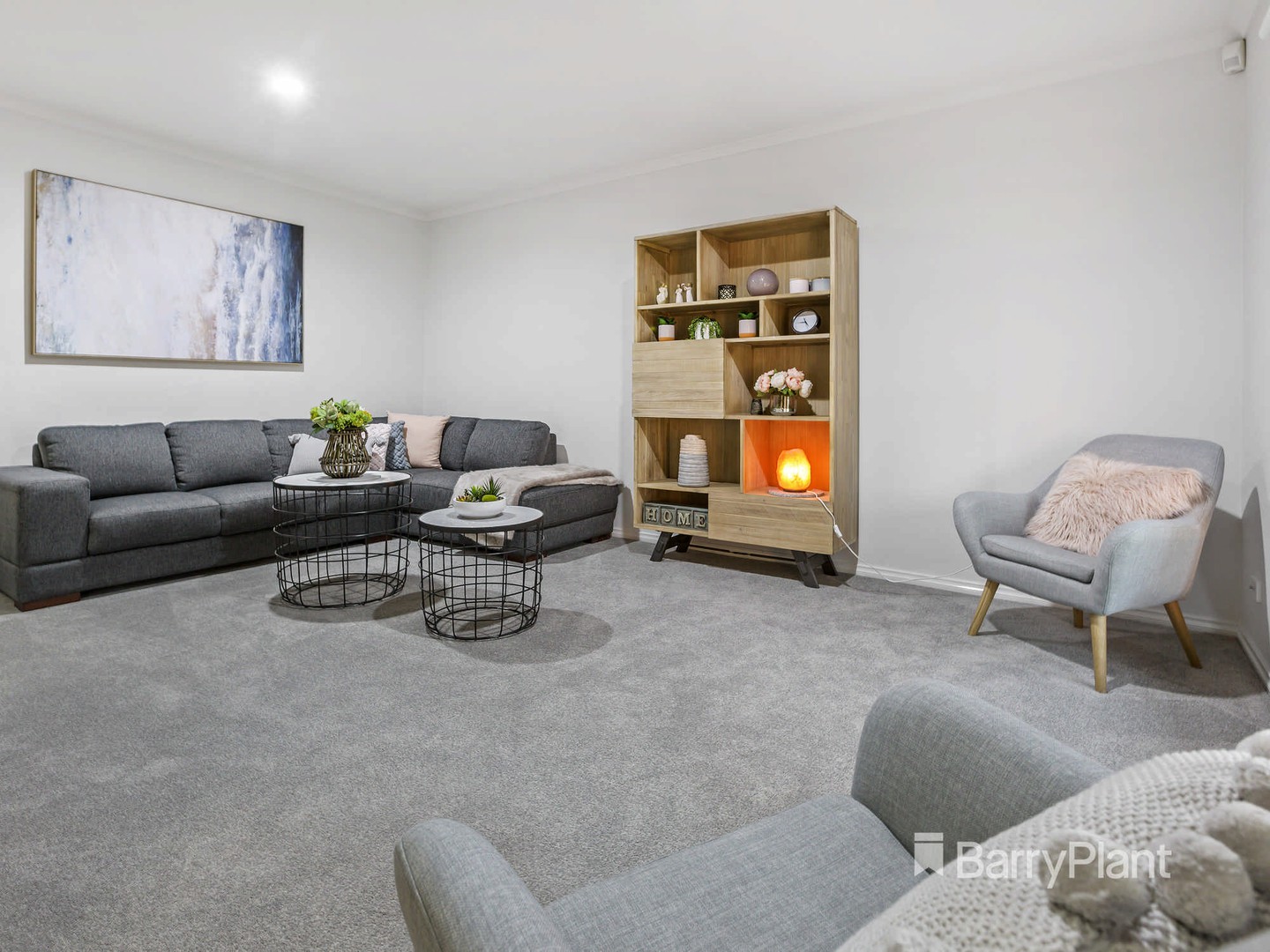 44 Weber DriveMornington, VIC 3931, Mornington - Thumbnail 7