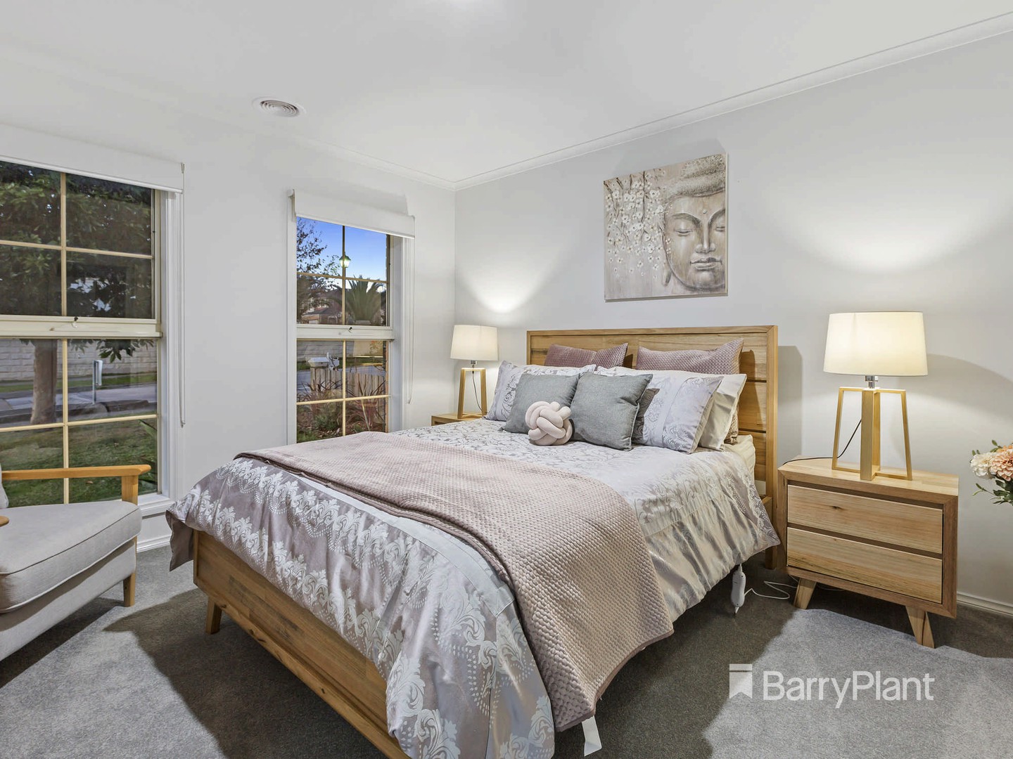 44 Weber DriveMornington, VIC 3931, Mornington - Thumbnail 8