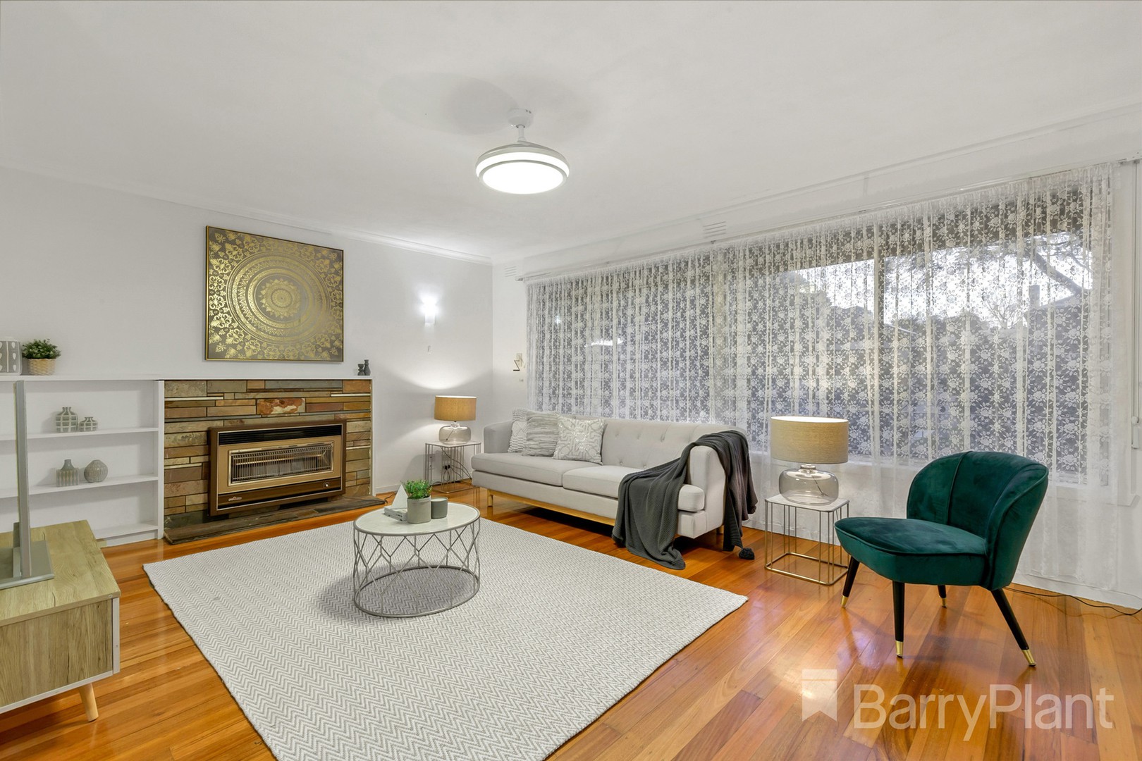 18 Boston RoadBundoora, VIC 3083, Bundoora - Thumbnail 2